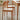 XIXI Poet's Solid Wood Chair from XIXI