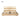 Marshmallow Bed from maija