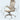 IDESK 902L Office Chair from maija