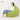 Stretchy Lycra Bean Bag from ohwo
