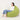 Stretchy Lycra Bean Bag from ohwo