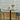 LAZYSPACE Lily Cafe Dining Table from LAZYSPACE
