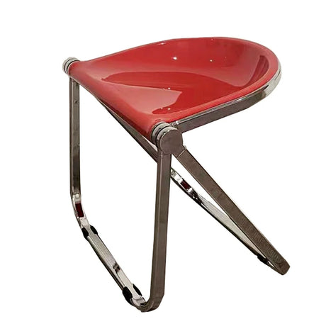 LIFEPOEM Cardiff Folding Stool from LIFEPOEM