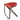 LIFEPOEM Cardiff Folding Stool from LIFEPOEM