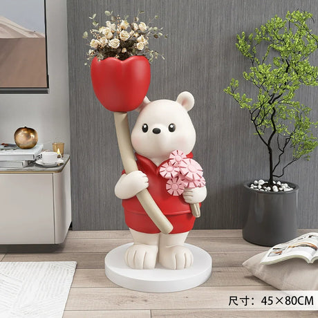 YUNCAN Mia Sofa Storage System Ornament from YUNCAN