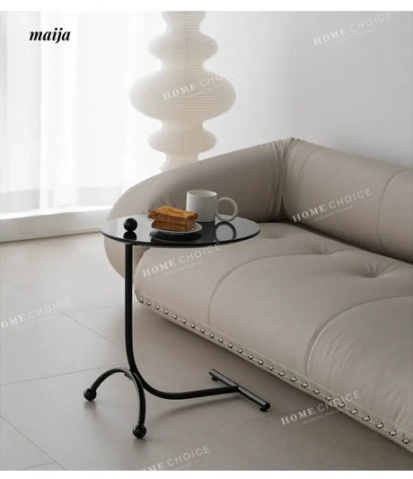 LIVINGPLUS Small Coffee Table Set from LIVINGPLUS