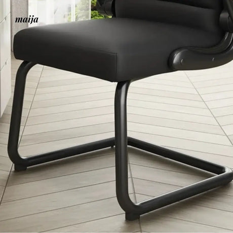 IDESK M7137 Office Chair from IDESK