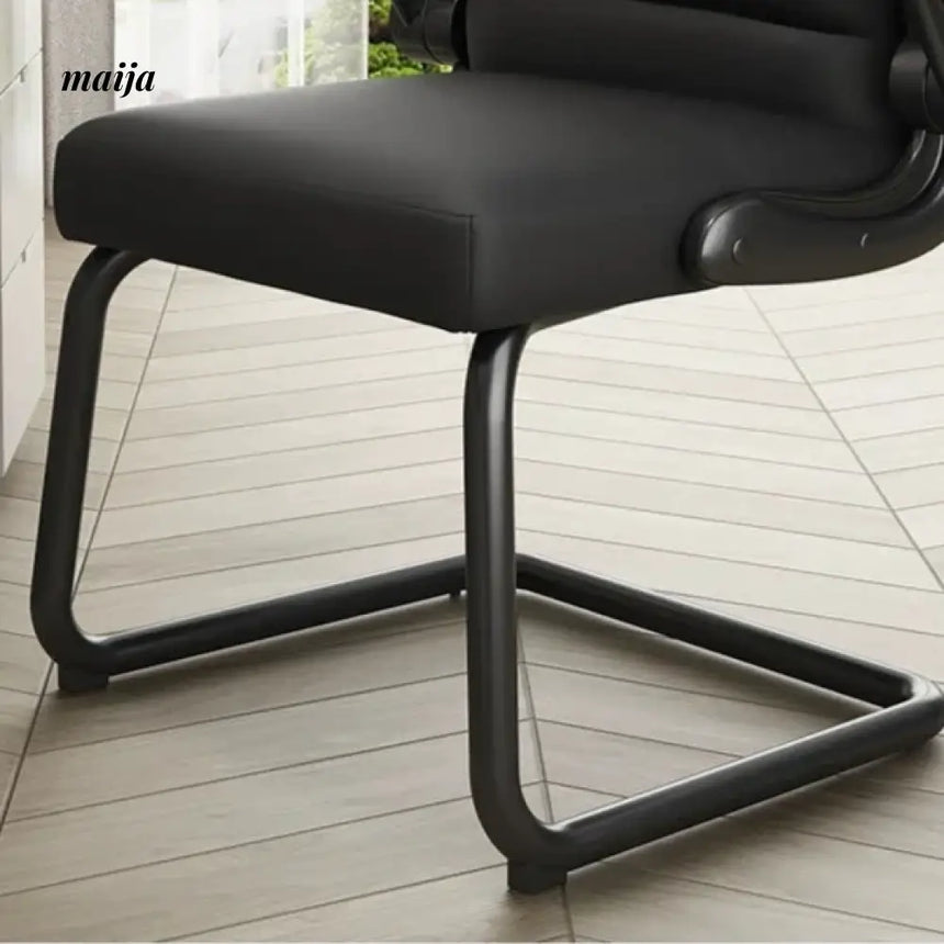 IDESK M7137 Office Chair from IDESK