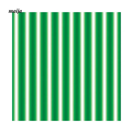 Formalism Print from maija