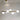 Morning Dew Chandelier from Yiwu