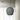 MODENG Harrison Pendant Ceiling Light from MODENG