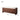 Huffman Solid Wood Shoe-Changing Stool from maija
