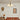 NANCY American Retro Chandelier Nanyang Wabi-Sabi Style from NANCY