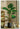 Artificial Monstera Plant from maija