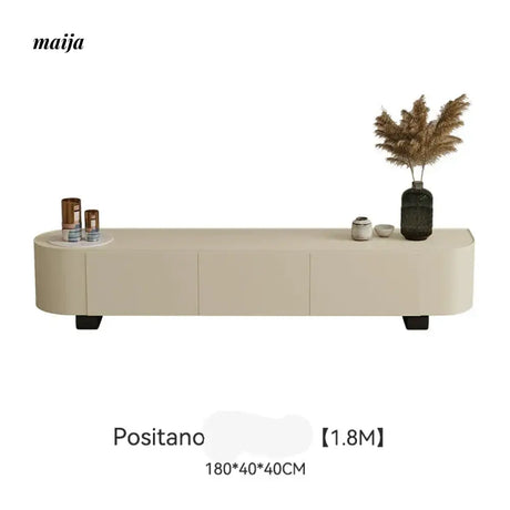 TIDELEADER Positano Coffee Table from TIDELEADER