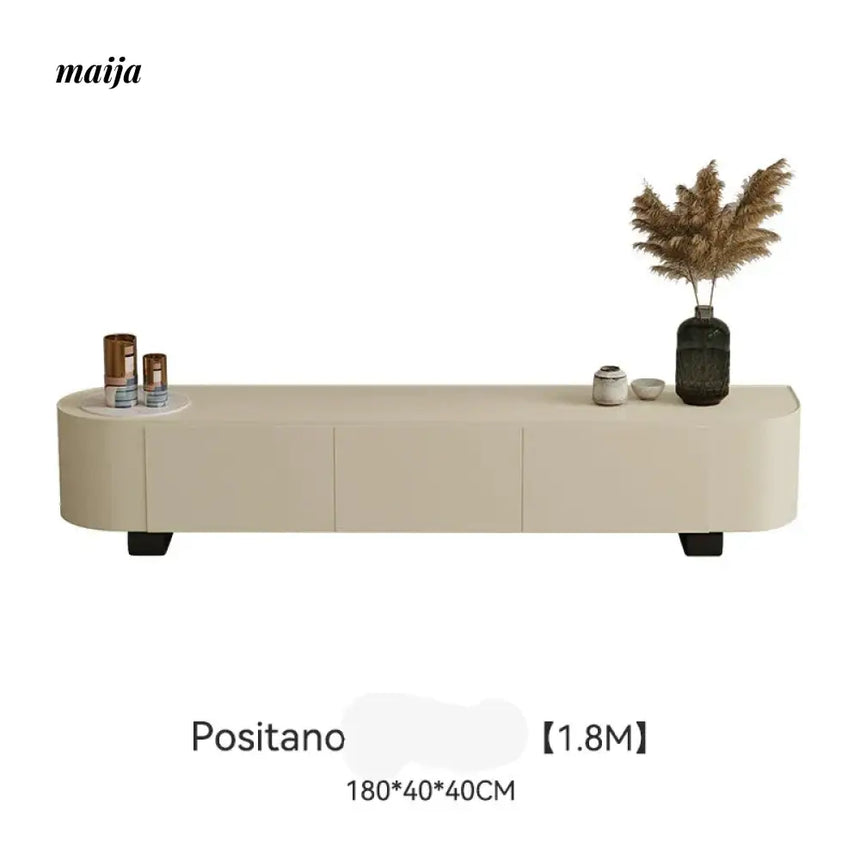 TIDELEADER Positano Coffee Table from TIDELEADER