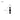 HOMESIDE Endless Column Solid Wood Candlestone from HOMESIDE