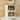 LAZYSPACE Emma Modern Bedside Cabinet from LAZYSPACE