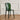 Jana Acrylic Dining Chair from maija