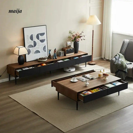 Contagem TV Cabinet from maija