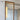 Bamboo Changhong Glass Partition Wall from maija