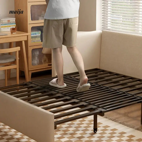 FUYUKI Aurora Sofa Bed from FUYUKI