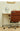 LAZYSPACE Sophia Nordic Minimal Desk from LAZYSPACE