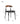 Horn Dining Chair from maija