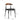 Horn Dining Chair from maija