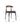 Horn Dining Chair from maija