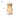 LIVETAI Minimalistic Glossy Flower Vase from maija