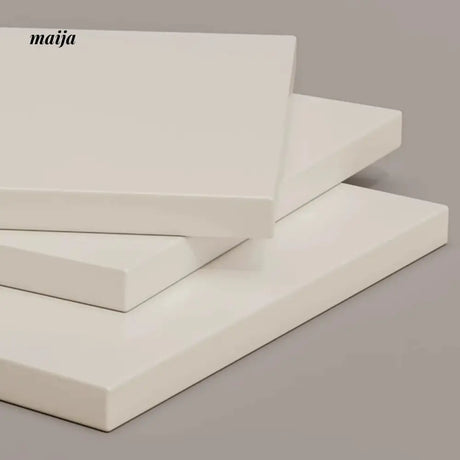 Andersen Glass Bar Table from MODENG