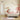 LINSYKIDS Soft Clouds Children's Bed from LINSY KIDS