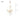 NANCY French Cream Style Crystal Chandelier from NANCY