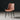 LAZYSPACE Chloe Back Dining Chair from LAZYSPACE