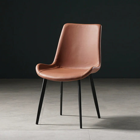 LAZYSPACE Chloe Back Dining Chair from LAZYSPACE
