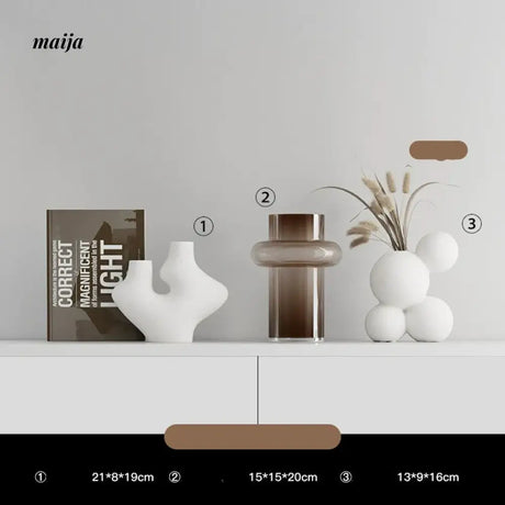 RZONE Haoyue Vase from RZONE
