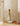 Christmas Tree Umbrella Stand from Kaiyashi