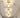 GVG Lotus Leaf Crystal Ceiling Light from GVG
