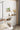 JINRAN Bookshelf Storage System Living Room Decor from JINRAN