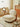Dora Lounge Chair from maija