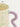SOREMO Milky Ceramic Mug from maija