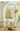 LAZYSPACE Logan Cool Ring Stool from LAZYSPACE