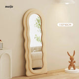 Prudence Full Length Mirror from maija