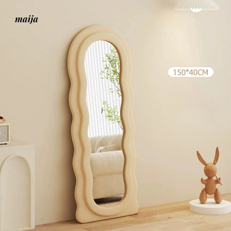 Prudence Full Length Mirror from maija