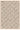 TIPTOE Pai Hua Le Rug from TIPTOE