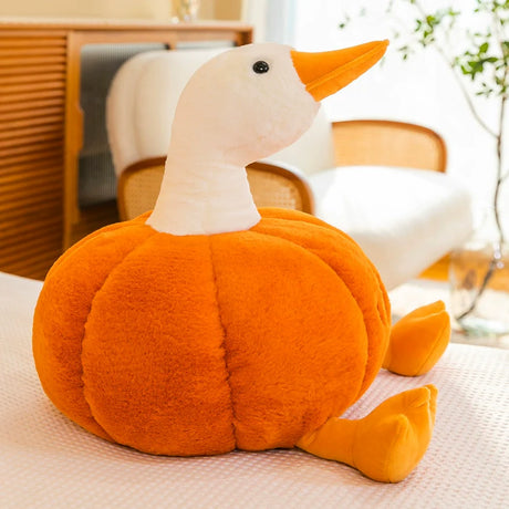 WANBAOLE Ivy Flowered Plush Sofa Pillow from WANBAOLE