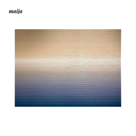 Flemish Style Print from maija