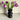 LIVETAI Glossy Jade Vase from maija
