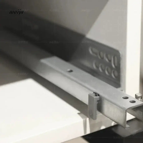 NAVI Susie TV Cabinet from maija